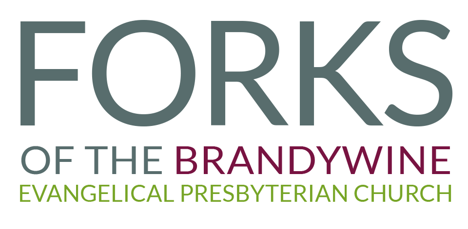 Forks of the Brandywine