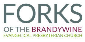 Forks of the Brandywine