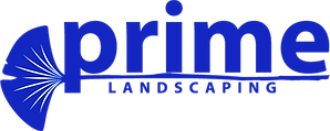 Prime Landscaping