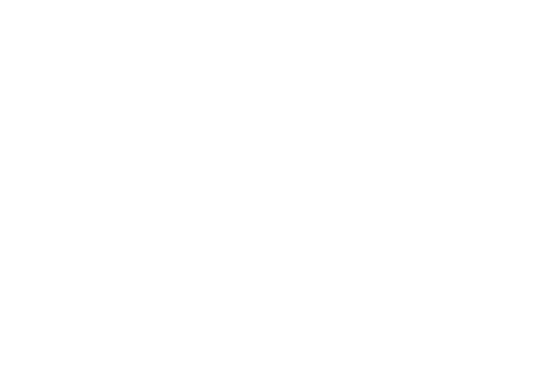 Hostel Olé: Best affordable hostel lodging