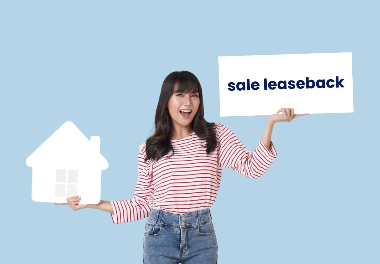 equipment sale and lease back 2 ohio business funding