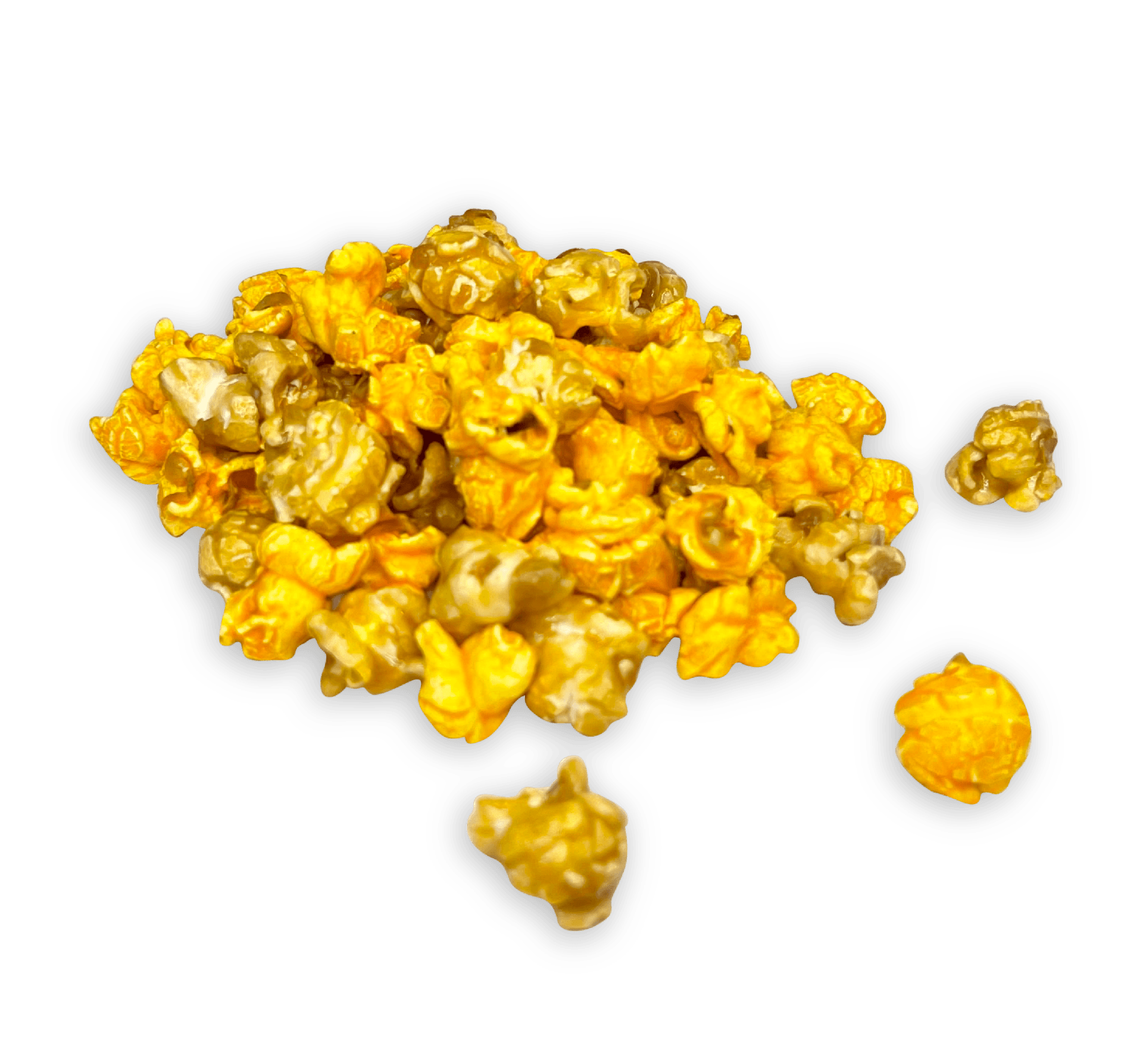 Popcorn House Mix Popcorn