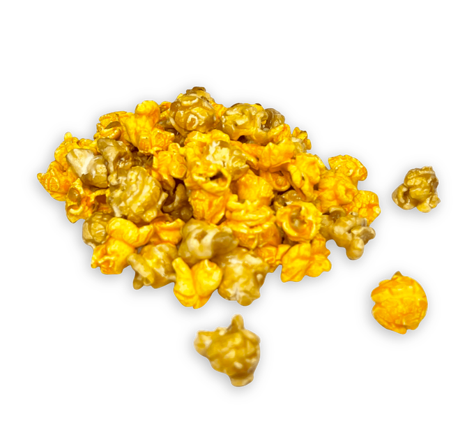 Popcorn House Mix Popcorn
