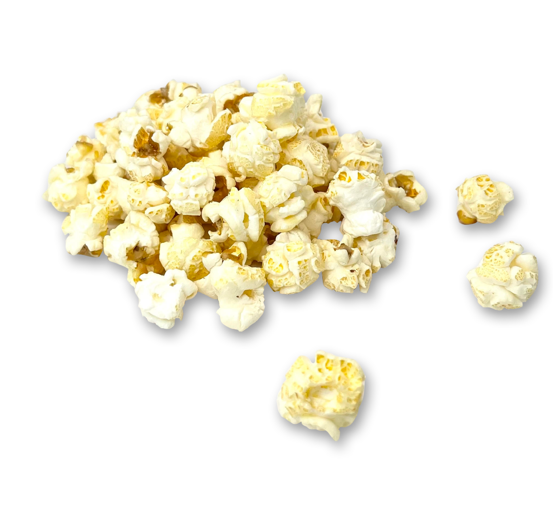 Kettle Corn Popcorn Kettle Corn Popcorn