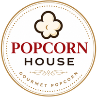 Popcorn House Popcorn House