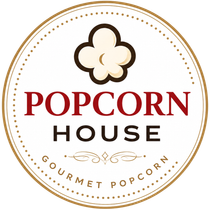 Popcorn House Popcorn House