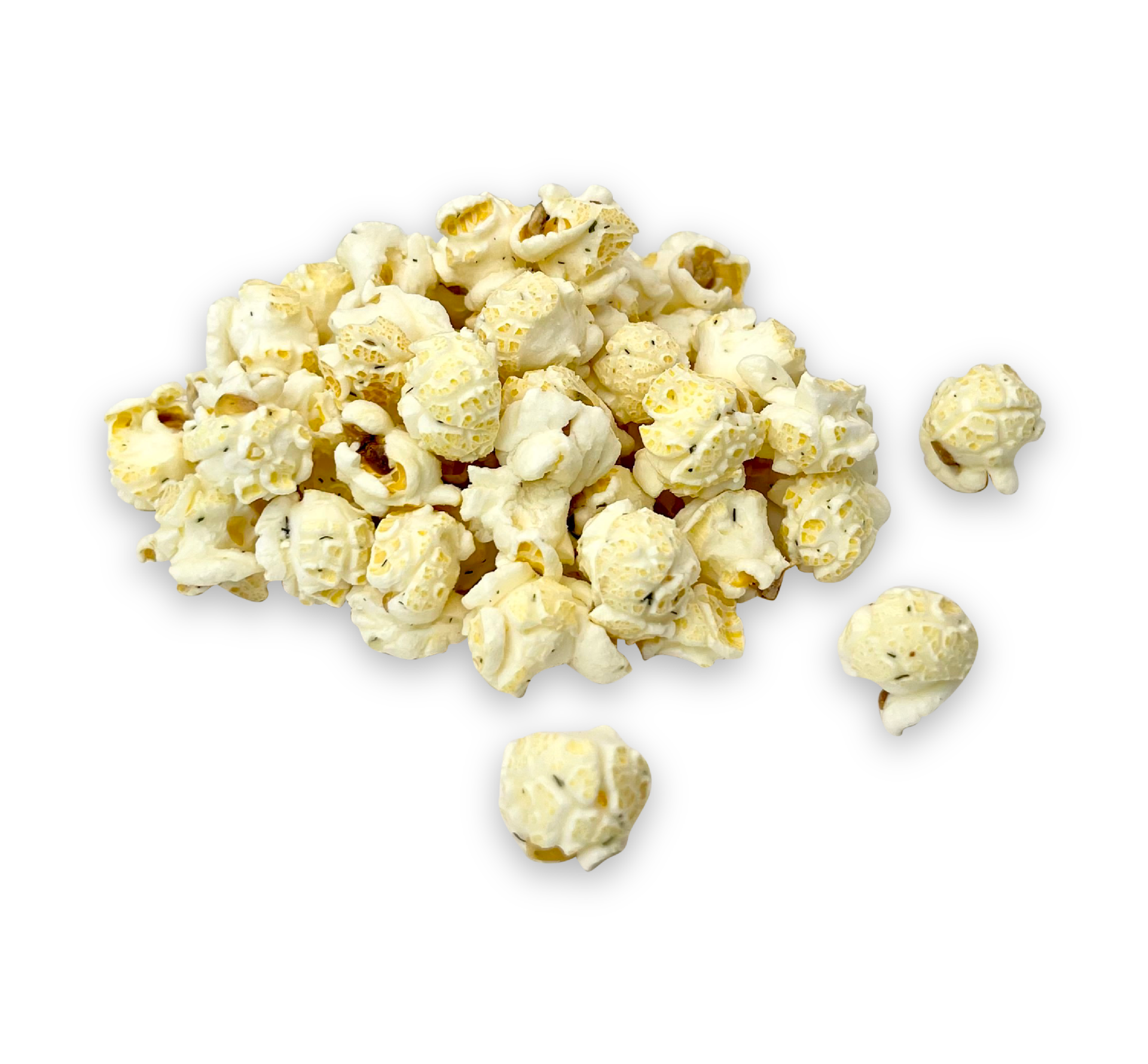 White Cheddar Popcorn White Cheddar Popcorn