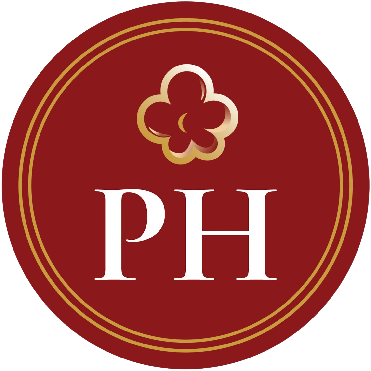 Blank white square with a thin black border on the right edge