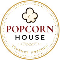 Popcorn House