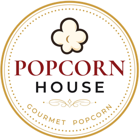 Popcorn House