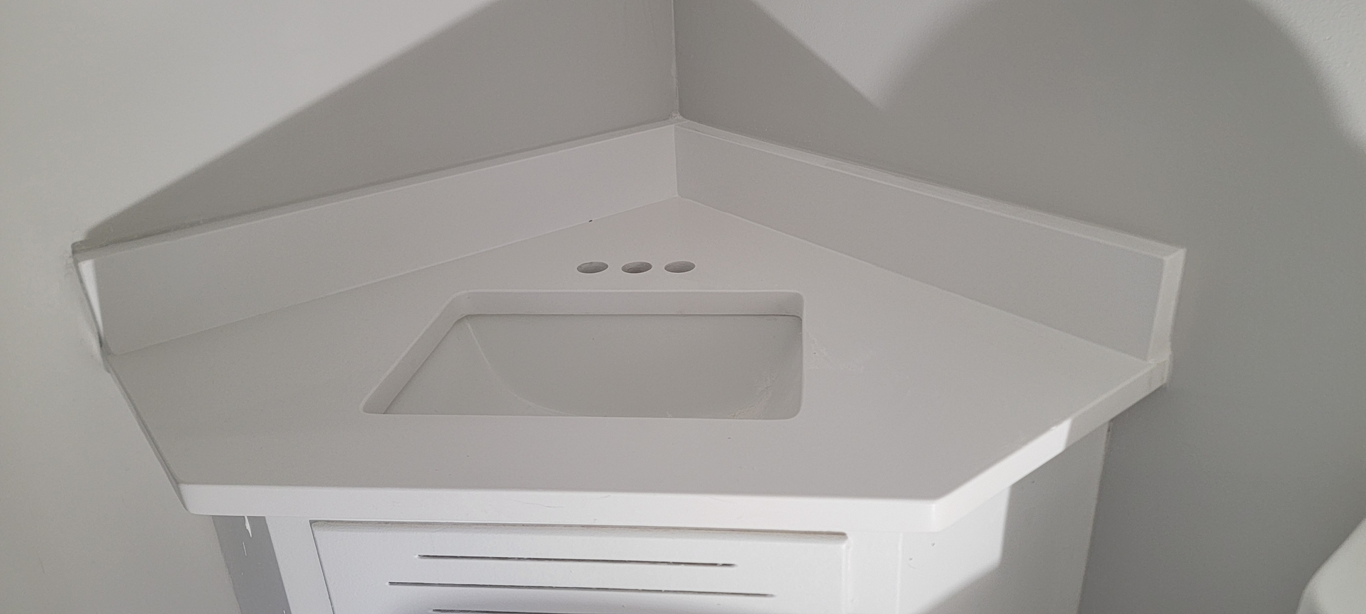 Countertop