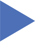 Blue triangle pointing to the right.