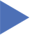 Blue right-pointing triangle.
