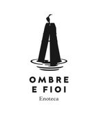 Ombre e Fioi logo