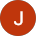 J G