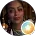 Alè J