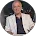 Alfredo Aguiar