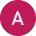 Anyolina Espanol