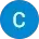Carlos Cruz