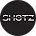 Christ Shotz