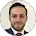 Daniel Bernal