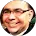    Edgar Jaramillo-Vasconez
