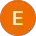 Eric Matos