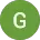    Gary Ragatz