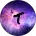 thaOnlyHawK