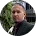 Janius Moya