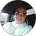 J G