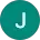 John Pantaleon