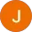 Junior Matos