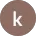 Kevin