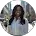 Lexandra Mapp