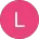 Lindi Nunziato