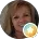 Lynn Stickley