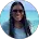 Nivia Rodrigues