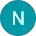 Noel J