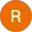 Razell Smart 