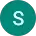 Skipgem Gem