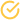Please upload the image, and I’ll provide concise alt text under 125 characters.