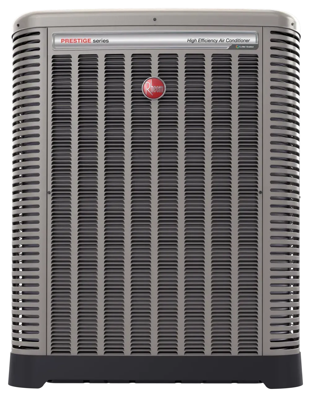 quality heating and air services