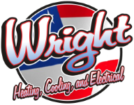 wright hvac and electrical services in milledgeville, ga