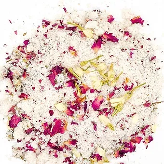 Amor Me Self-Love Bath Soak