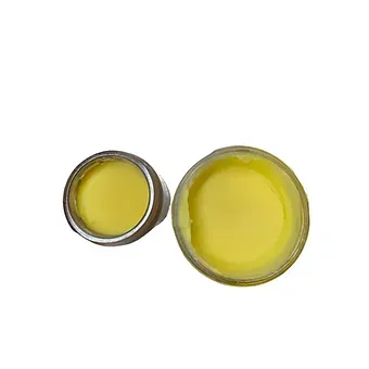 24K All Purpose Healing Balm