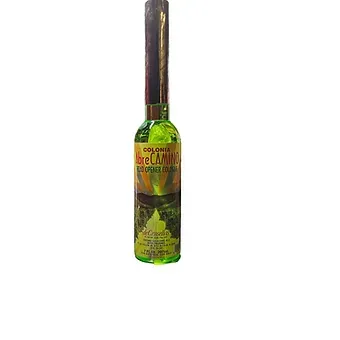 Abre Camino Cologne