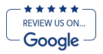 Review Us On Google