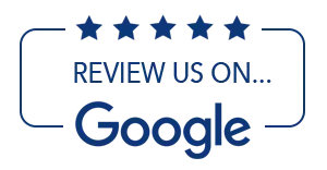 Review Us On Google