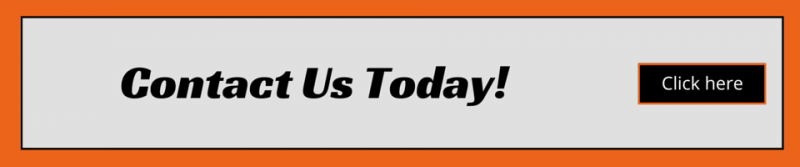 “Contact Us Today!” banner with a “Click here” button on an orange background